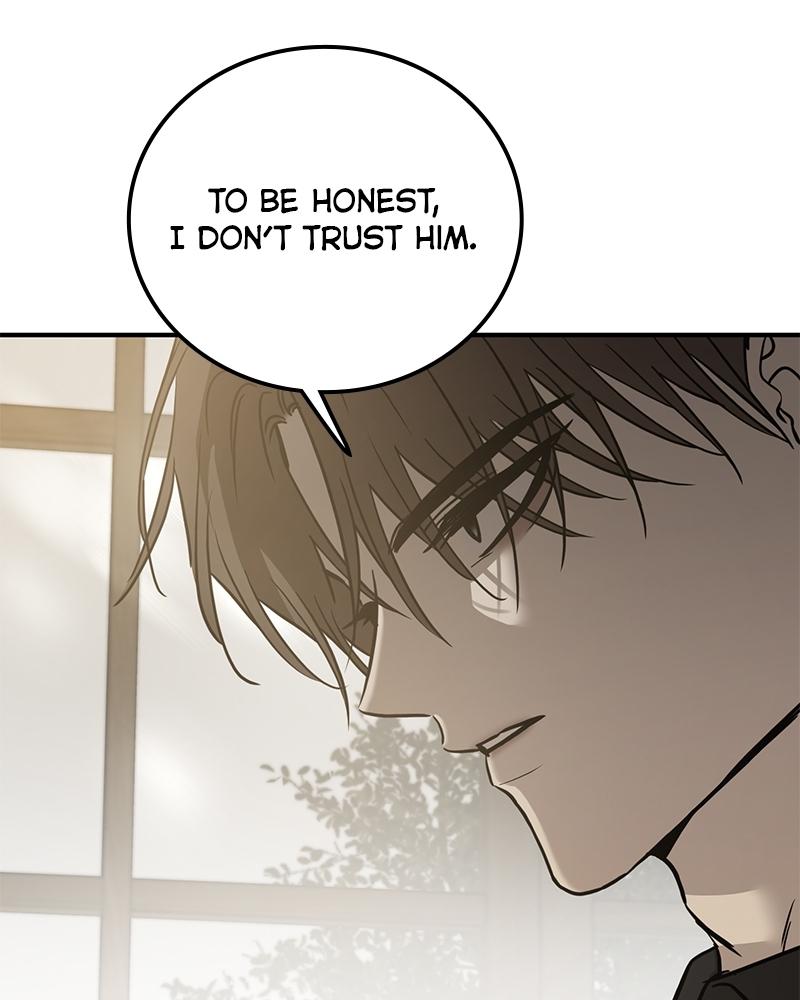 Beastly Things Episode 34 19