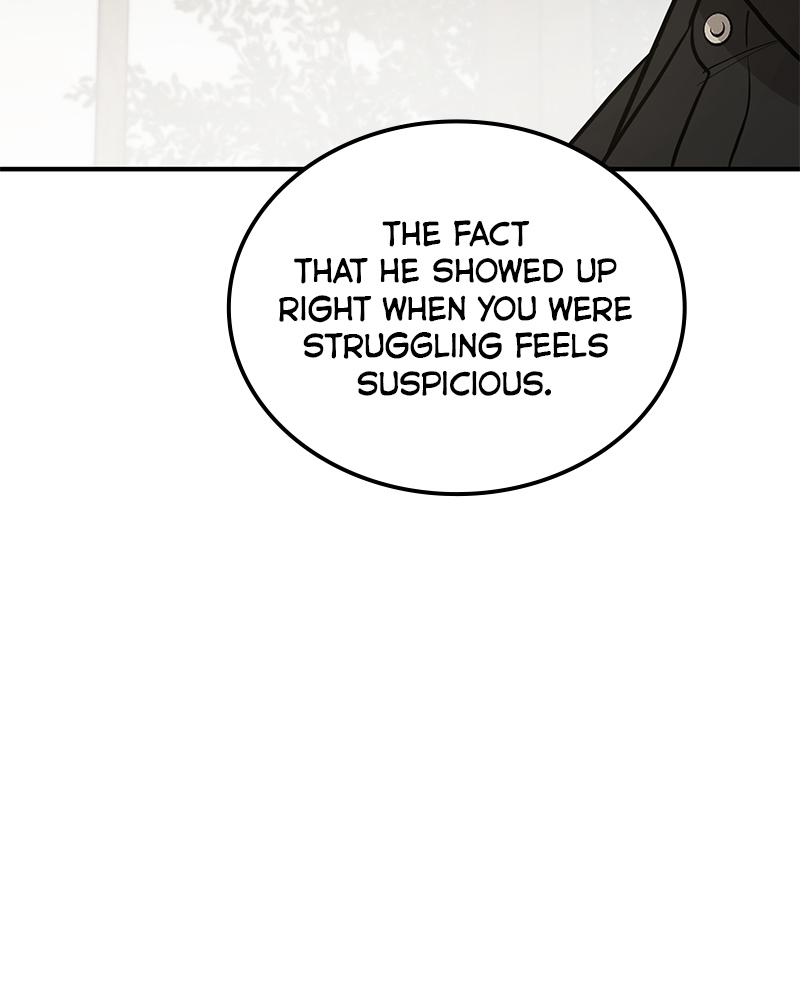 Beastly Things Episode 34 20