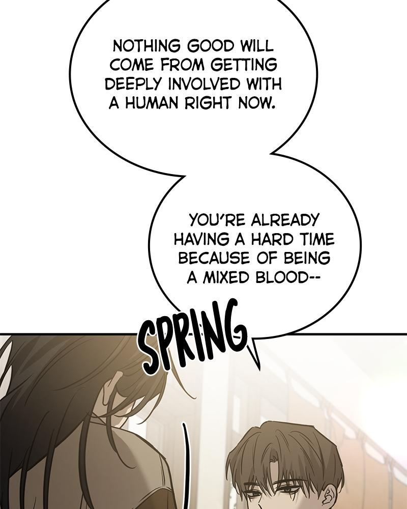 Beastly Things Episode 34 26