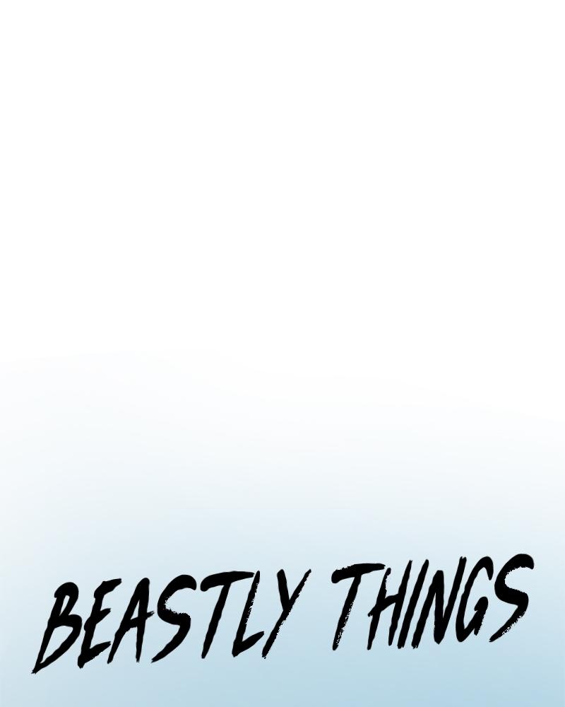 Beastly Things Episode 34 30