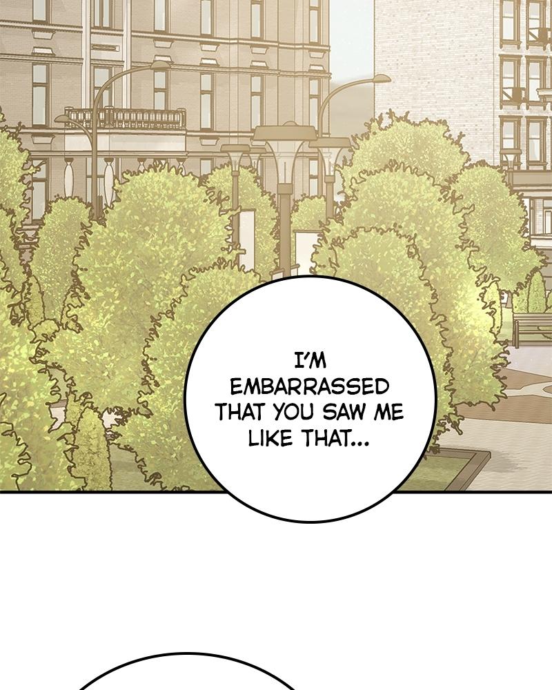 Beastly Things Episode 34 32