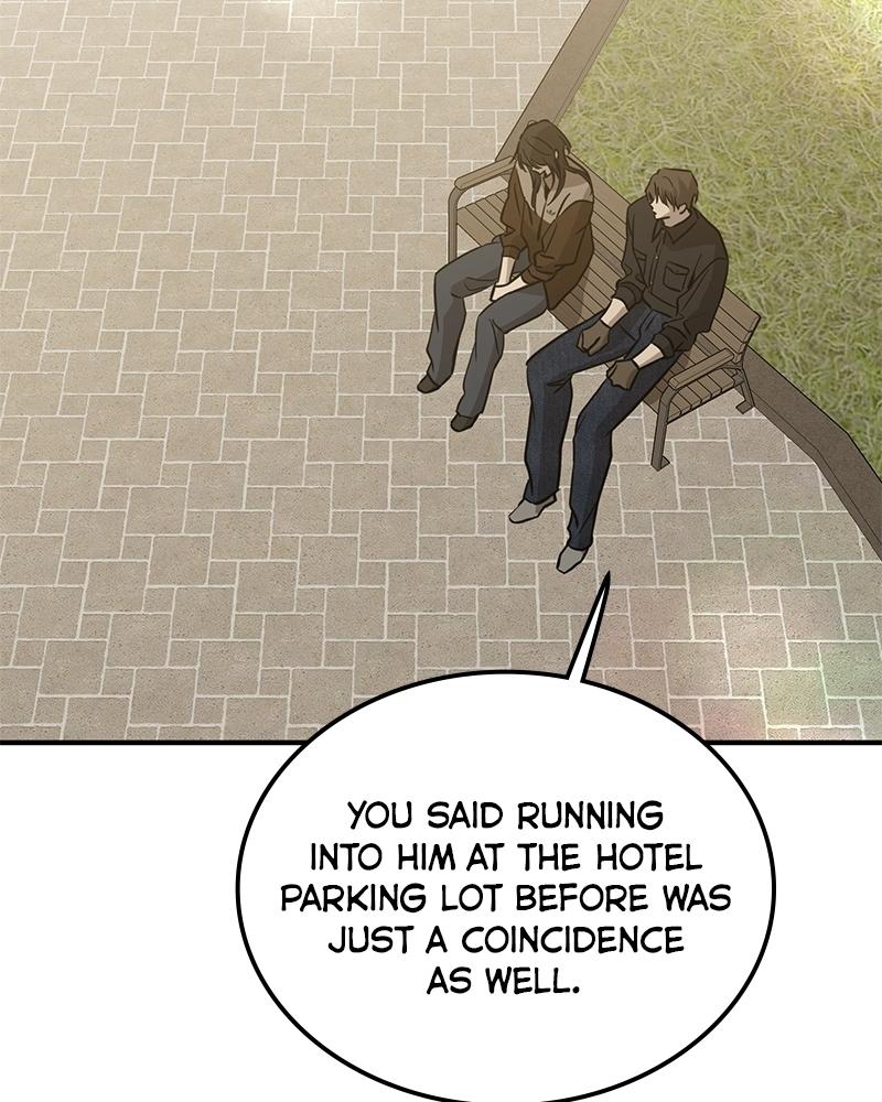 Beastly Things Episode 34 34