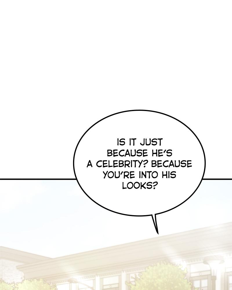 Beastly Things Episode 34 37