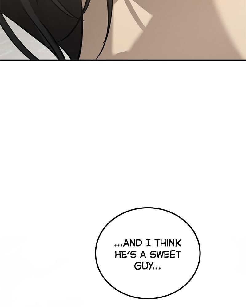 Beastly Things Episode 34 43