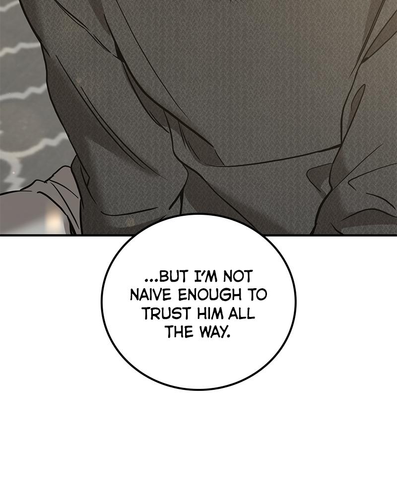 Beastly Things Episode 34 45