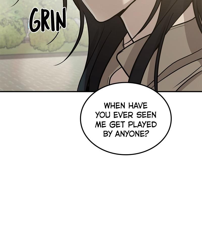 Beastly Things Episode 34 50