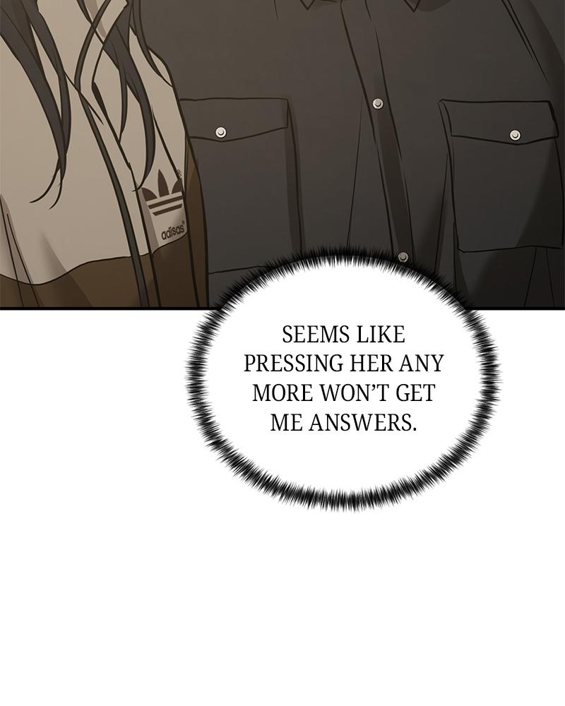 Beastly Things Episode 34 52