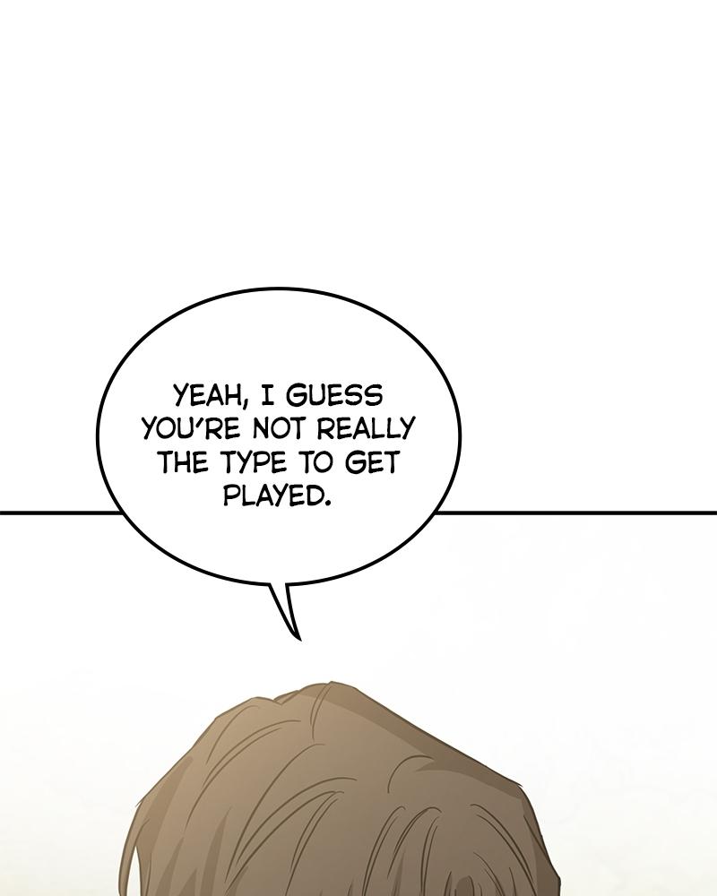 Beastly Things Episode 34 53