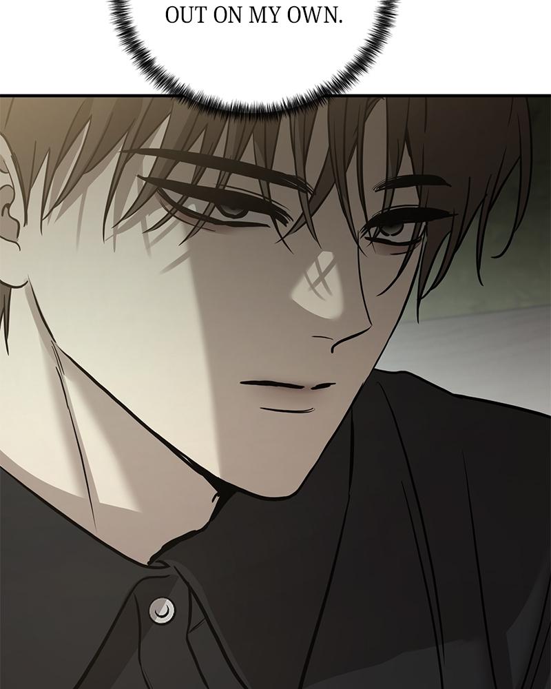Beastly Things Episode 34 56