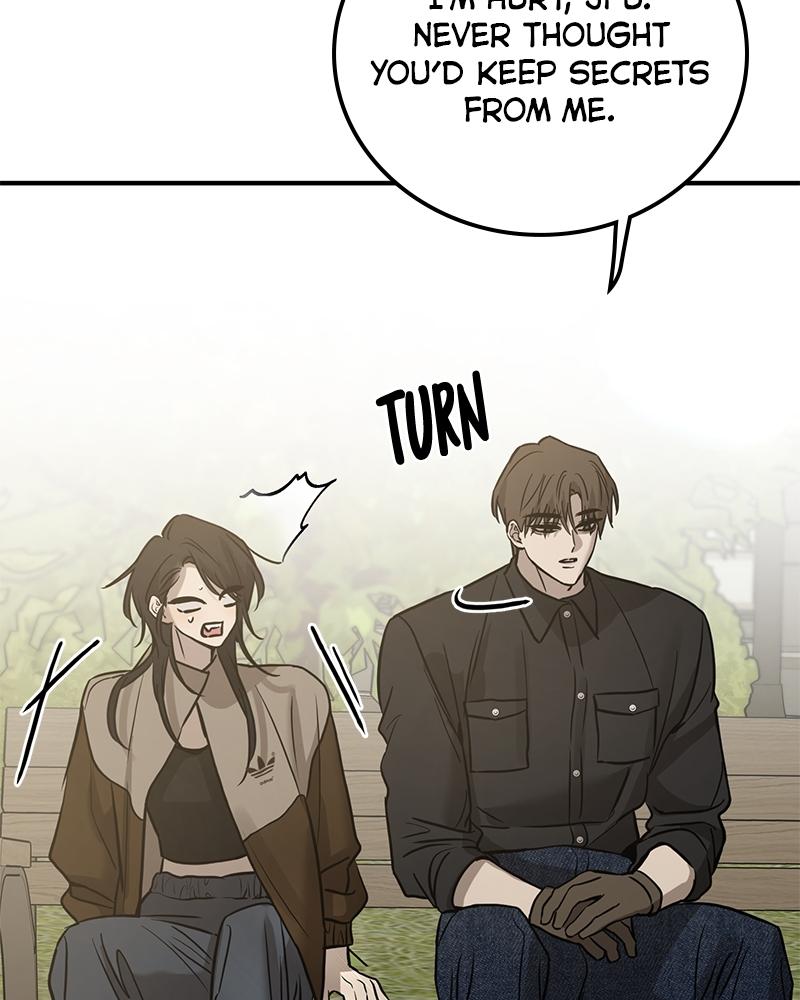 Beastly Things Episode 34 60