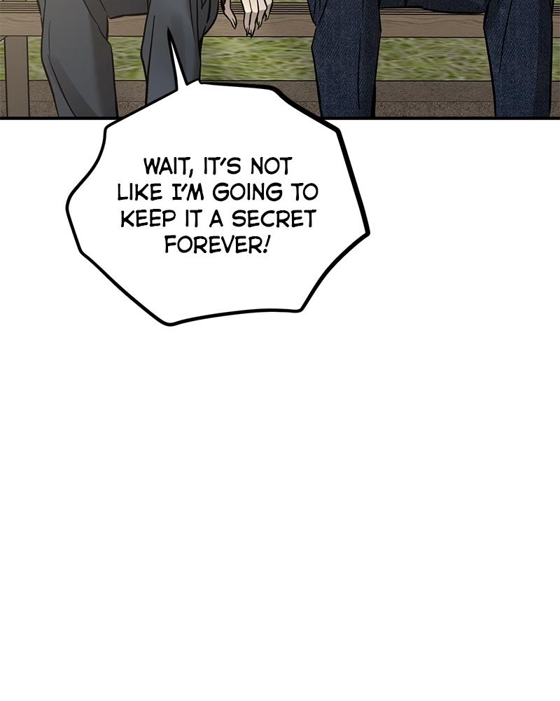 Beastly Things Episode 34 61