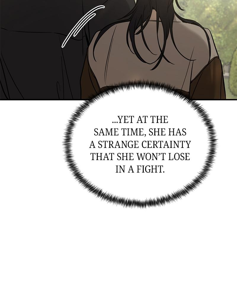 Beastly Things Episode 34 65