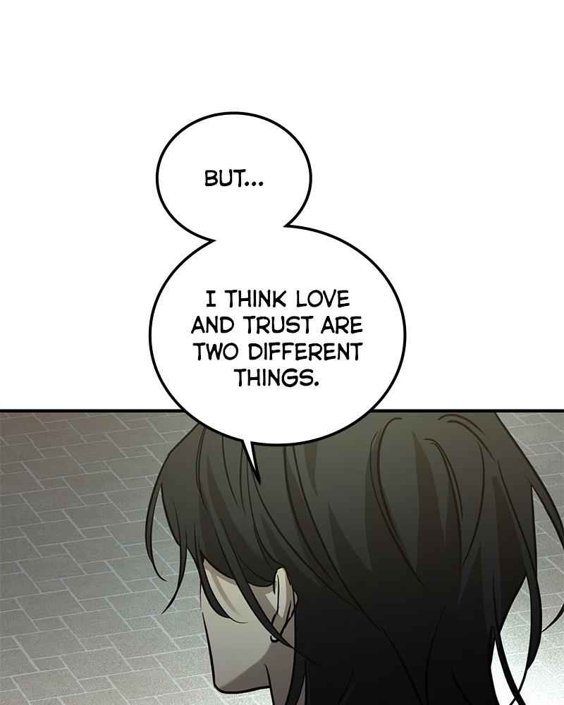 Beastly Things Episode 34 80