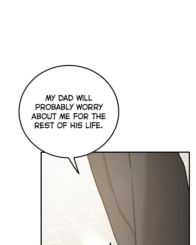 Beastly Things Episode 34 82
