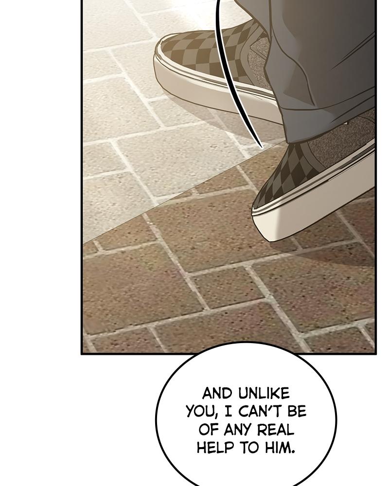 Beastly Things Episode 34 83