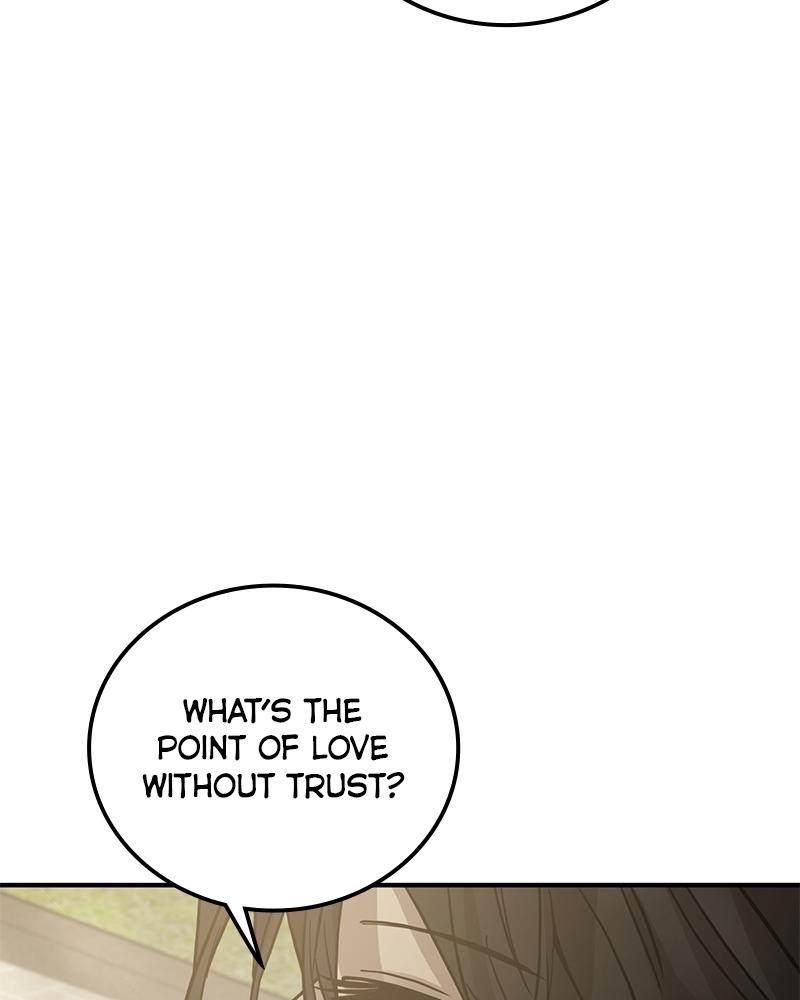 Beastly Things Episode 34 84