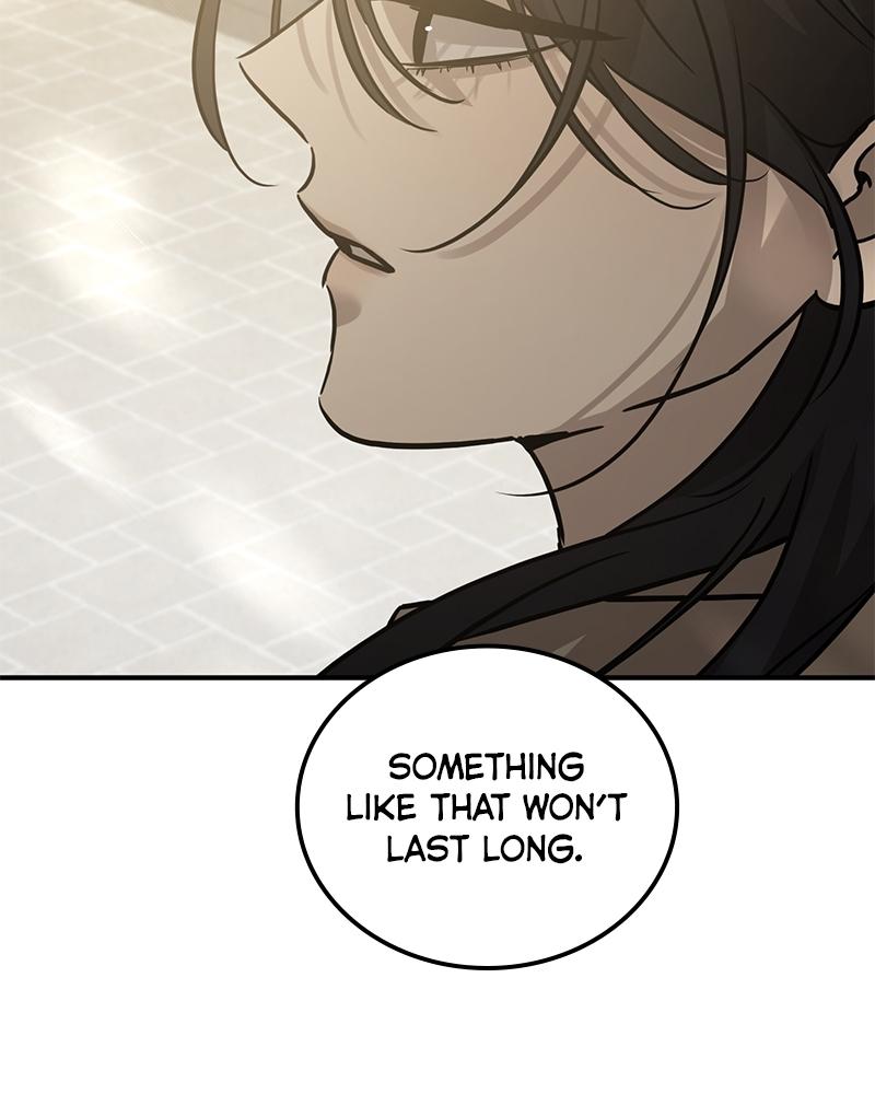 Beastly Things Episode 34 85