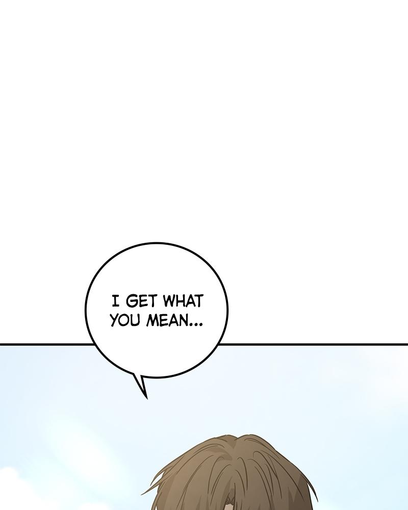 Beastly Things Episode 34 86