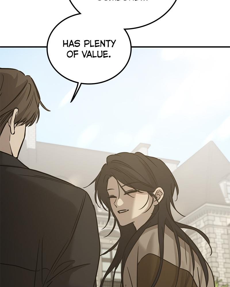 Beastly Things Episode 34 89