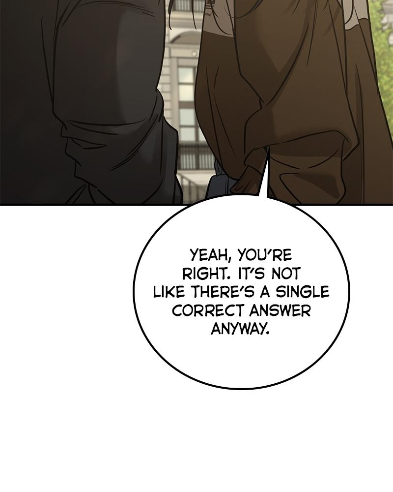Beastly Things Episode 34 90
