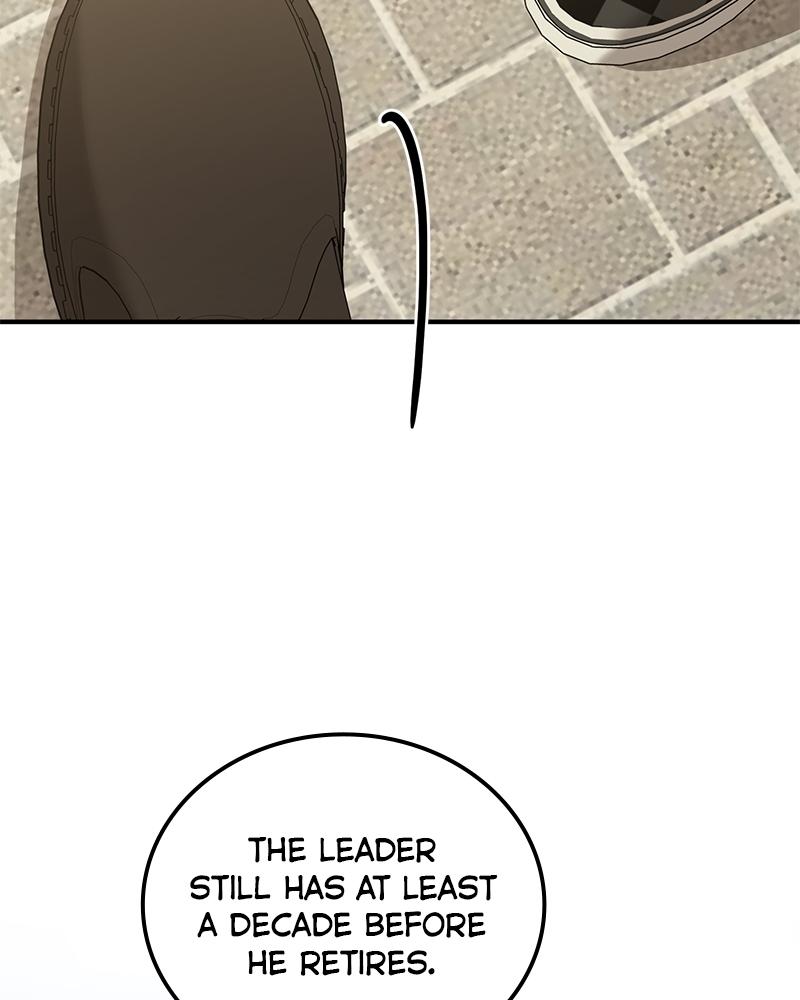 Beastly Things Episode 34 92