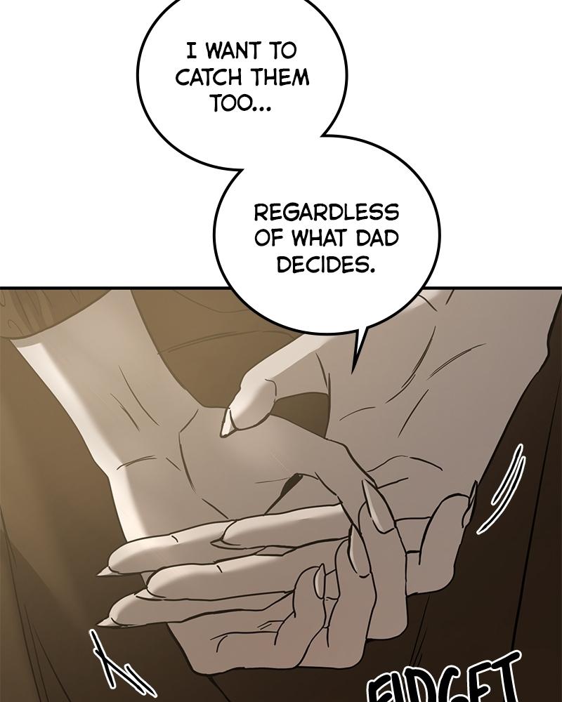 Beastly Things Episode 34 102