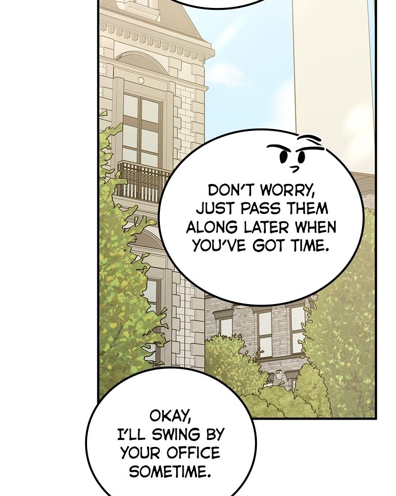 Beastly Things Episode 34 111