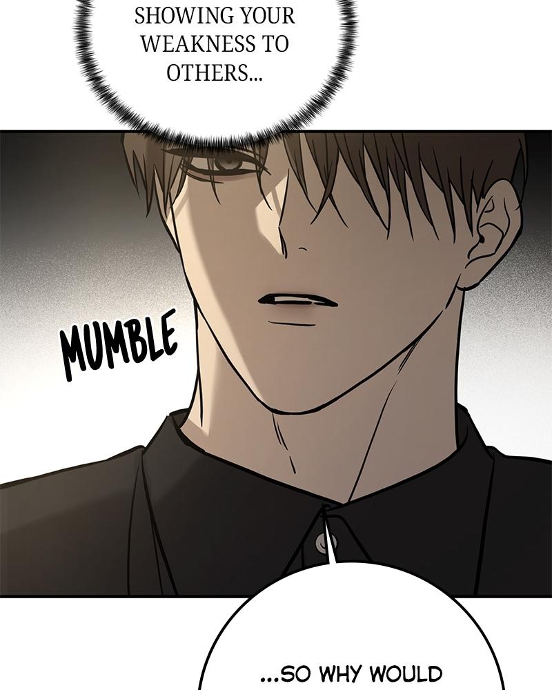 Beastly Things Episode 34 117