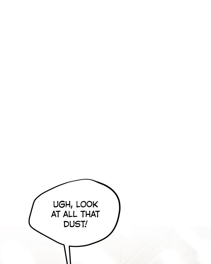 Beastly Things Episode 34 122