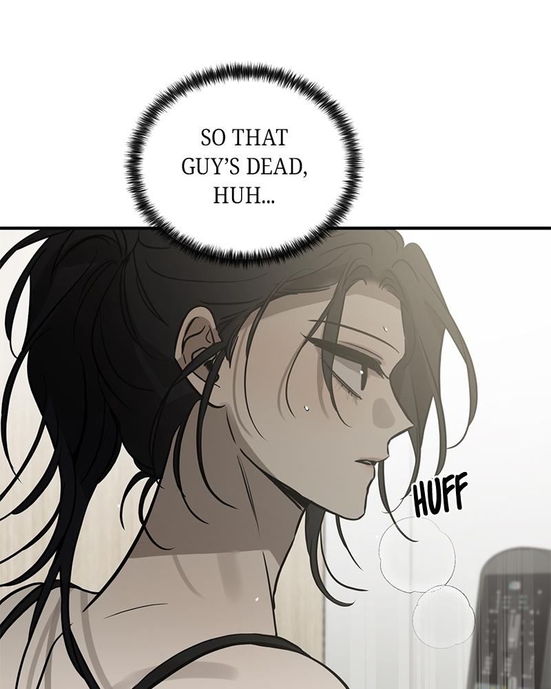 Beastly Things Episode 34 133