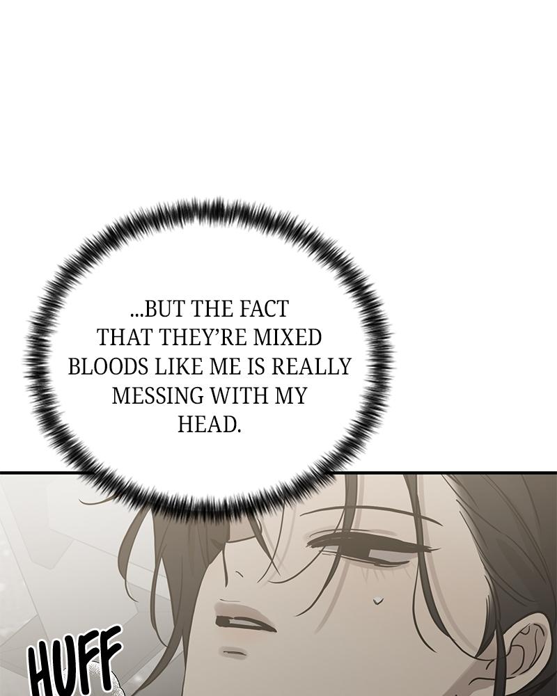 Beastly Things Episode 34 137
