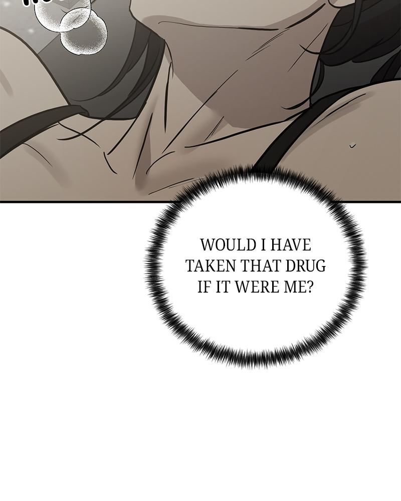 Beastly Things Episode 34 138