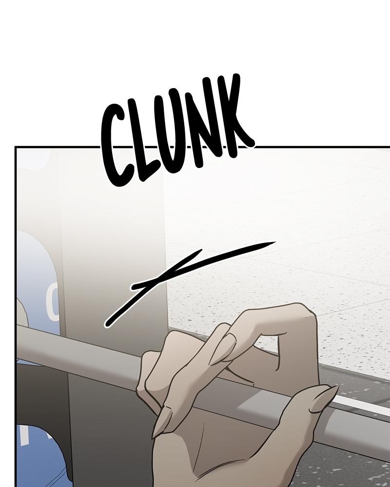 Beastly Things Episode 34 142