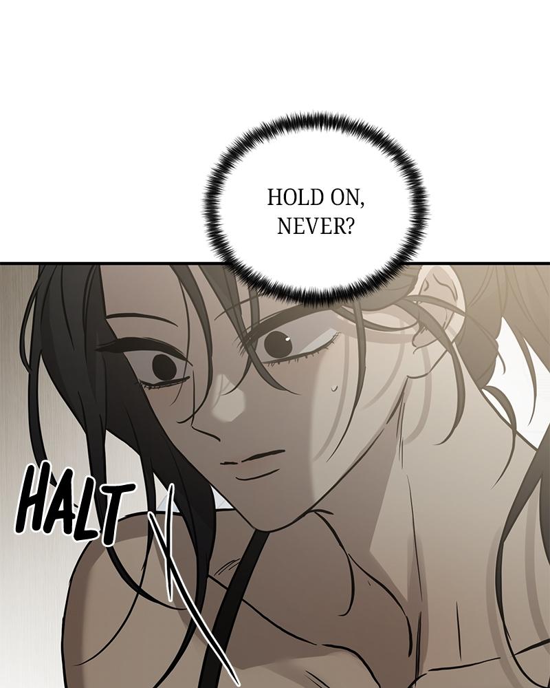 Beastly Things Episode 34 146