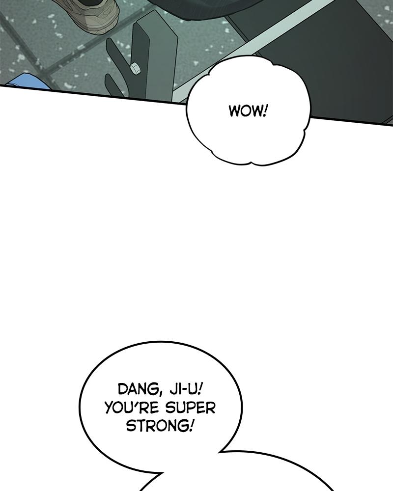 Beastly Things Episode 34 149