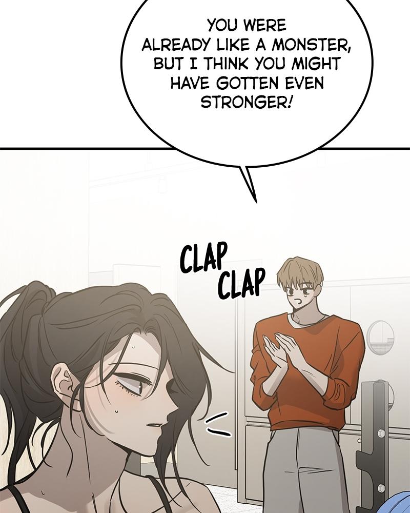 Beastly Things Episode 34 150