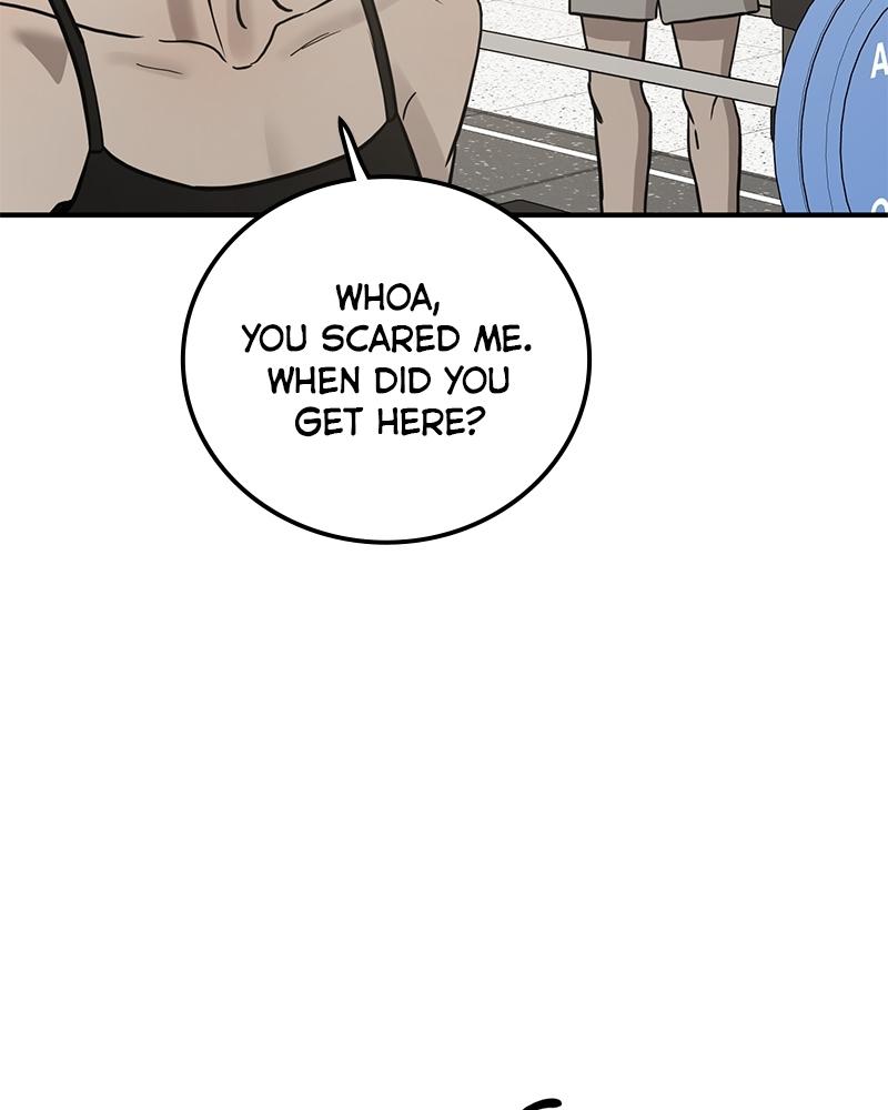 Beastly Things Episode 34 151