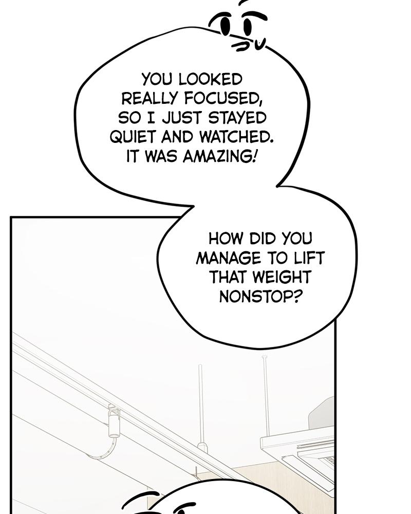 Beastly Things Episode 34 152