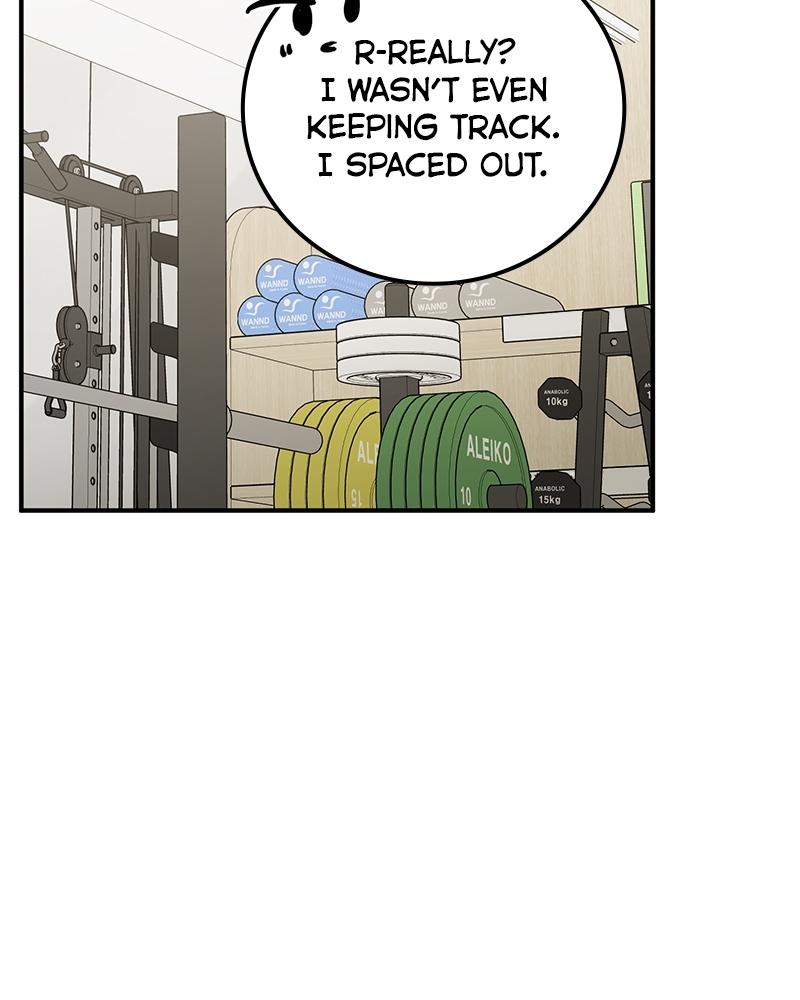 Beastly Things Episode 34 153