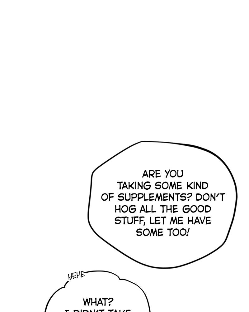 Beastly Things Episode 34 154