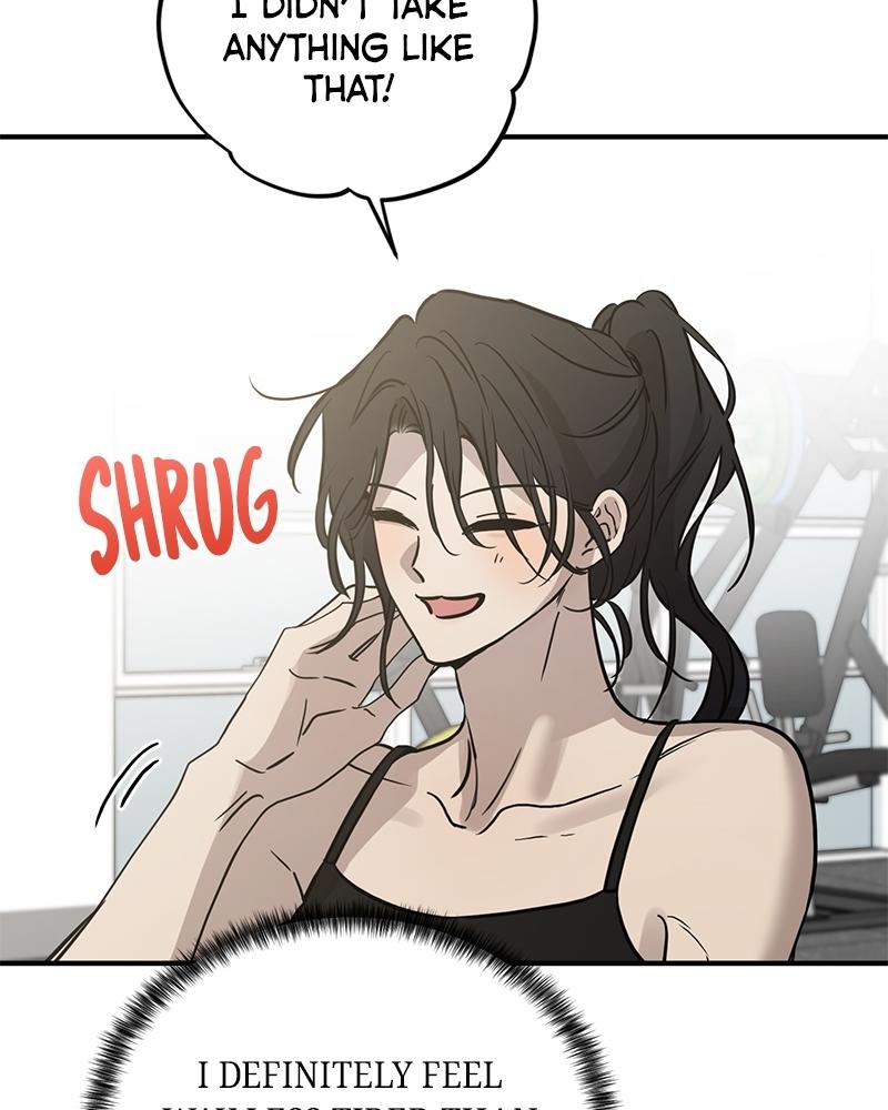 Beastly Things Episode 34 155