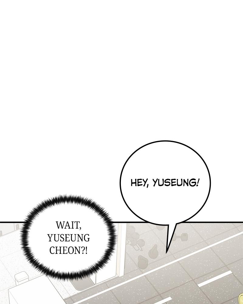Beastly Things Episode 34 158