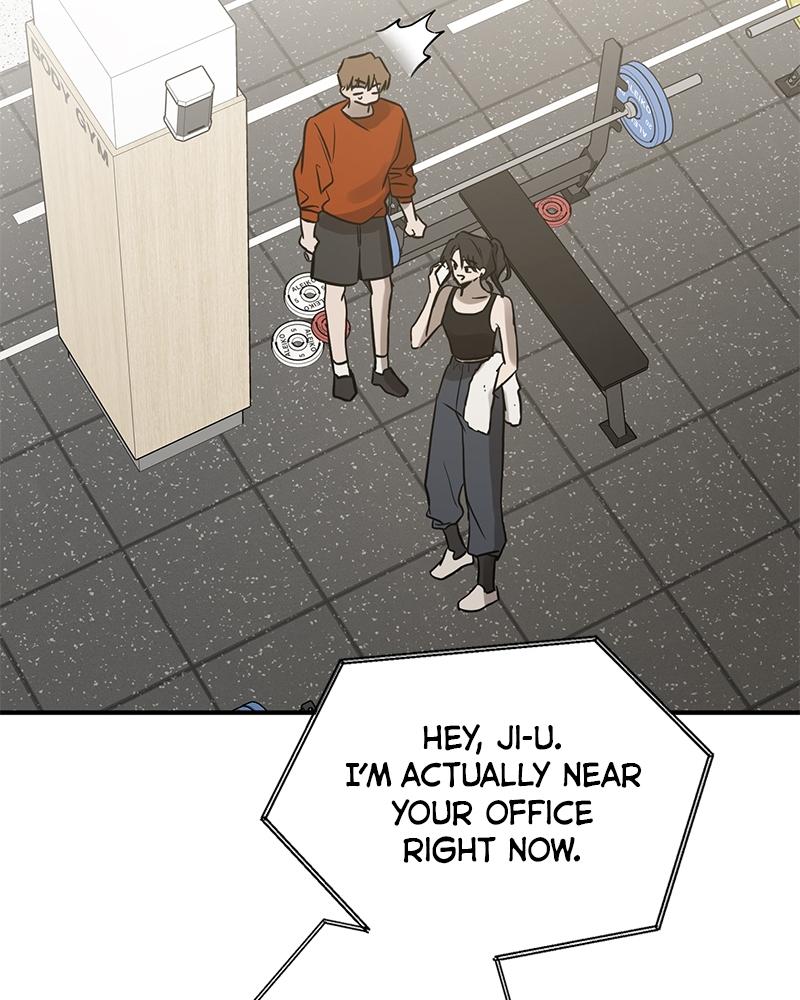 Beastly Things Episode 34 159