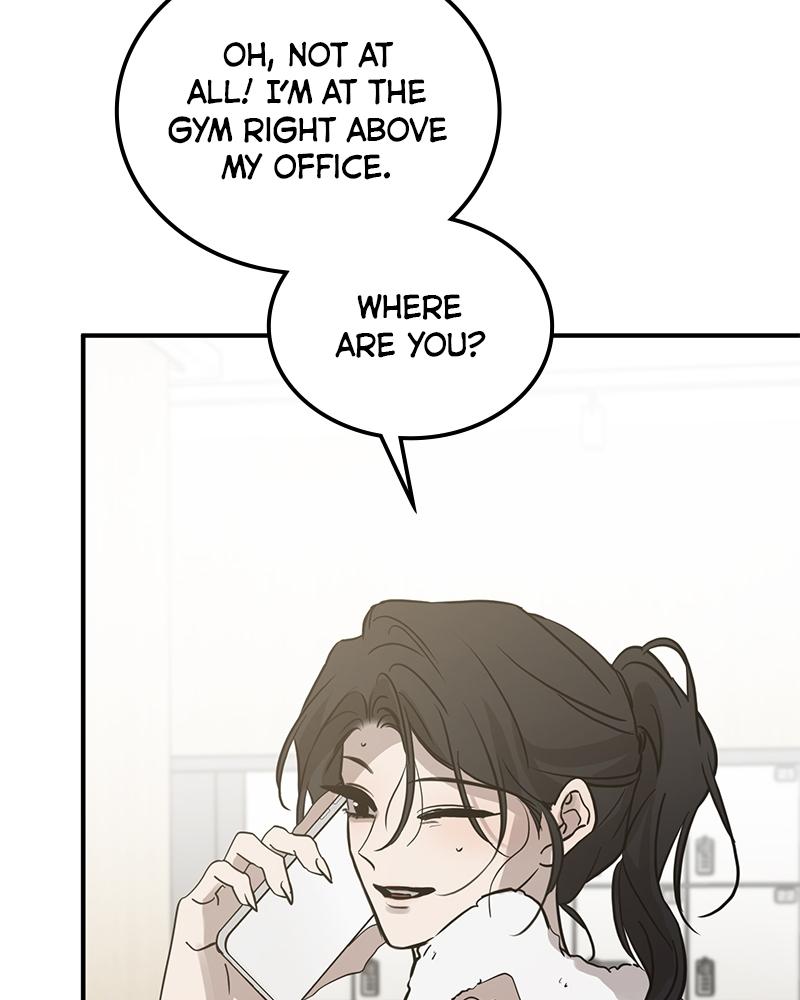 Beastly Things Episode 34 161