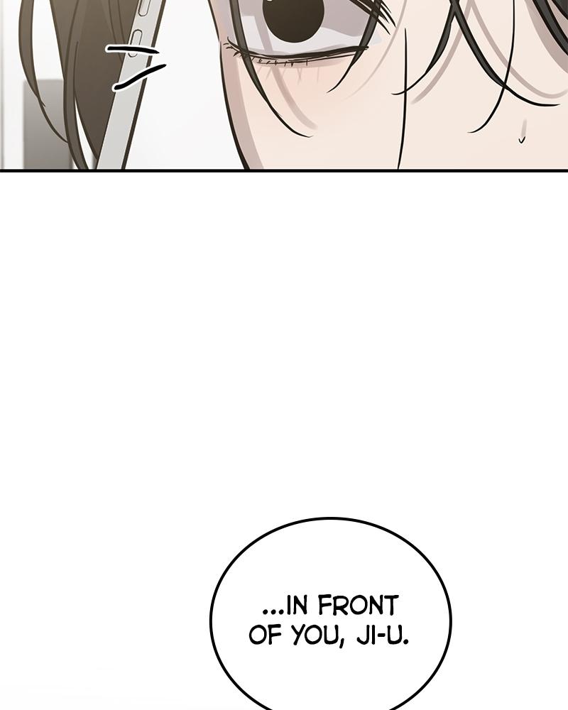 Beastly Things Episode 34 164