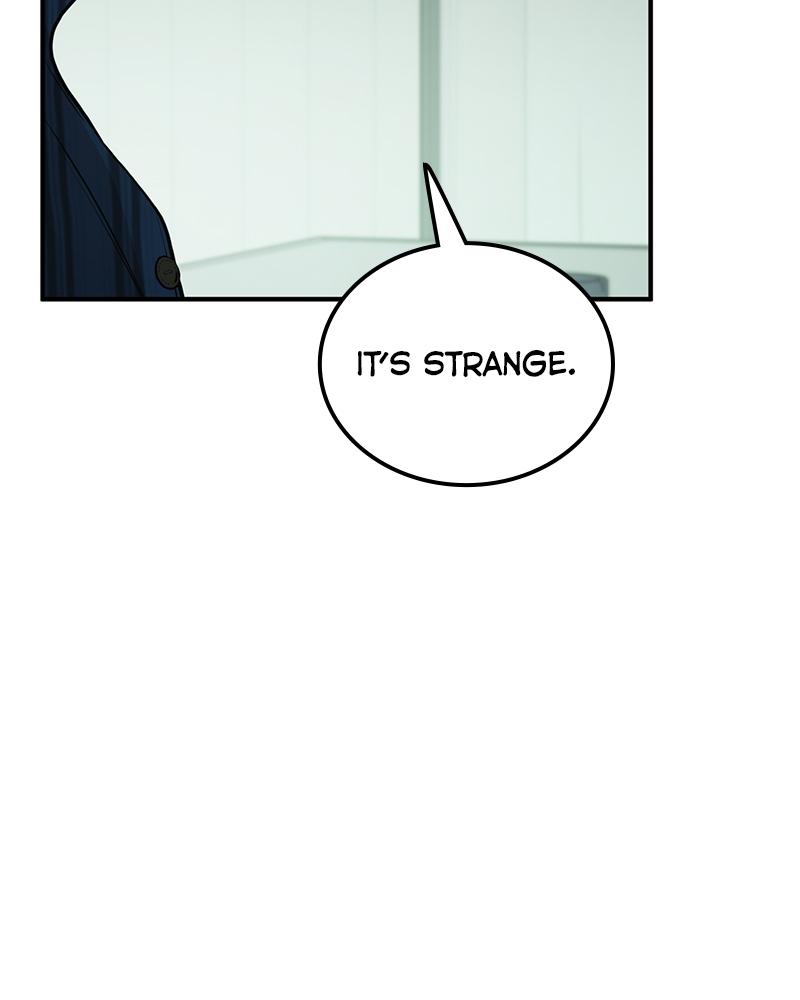 Beastly Things Episode 35 6