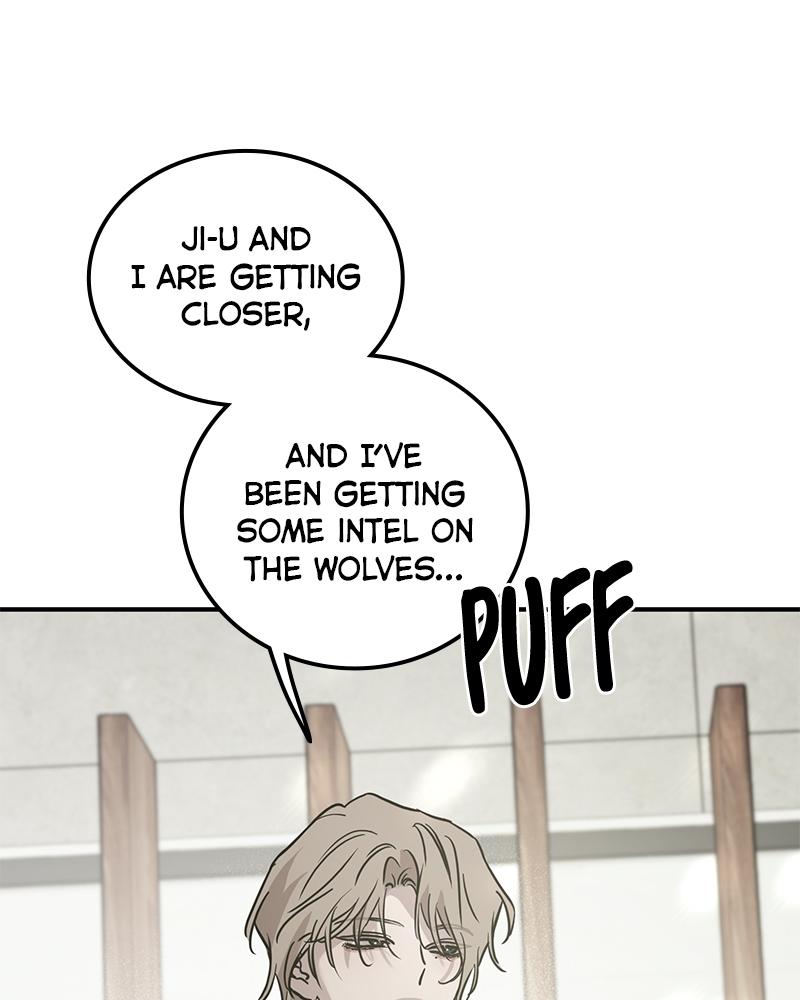 Beastly Things Episode 35 7