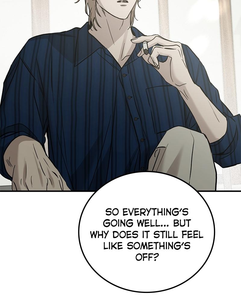 Beastly Things Episode 35 8