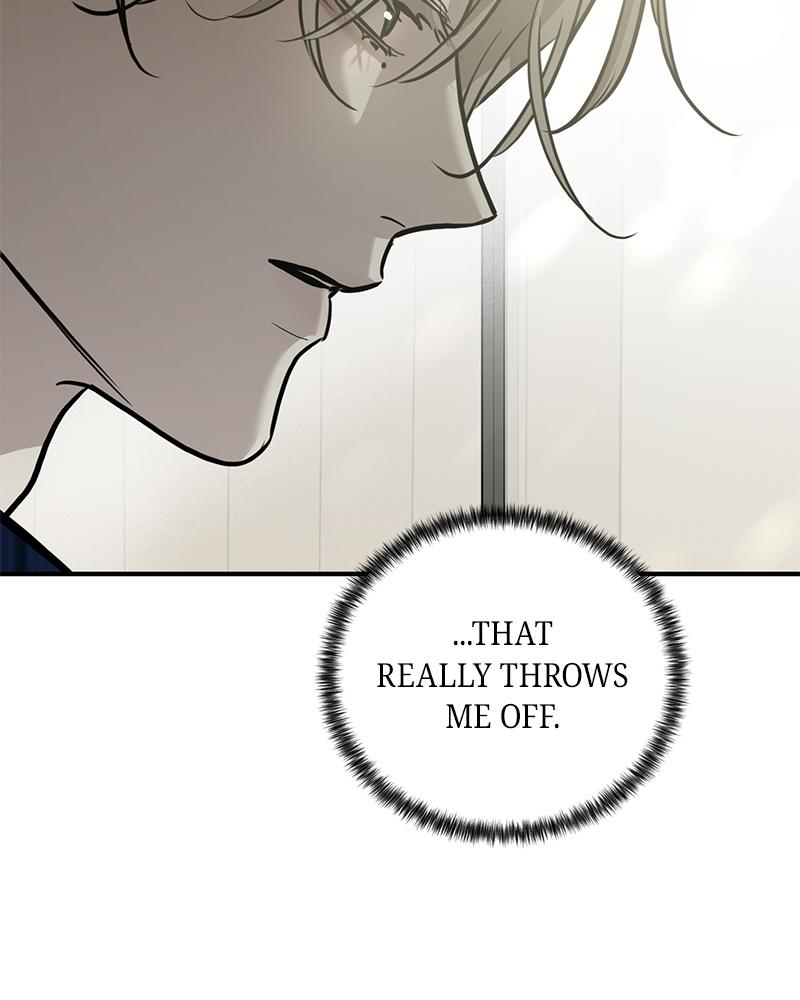 Beastly Things Episode 35 17