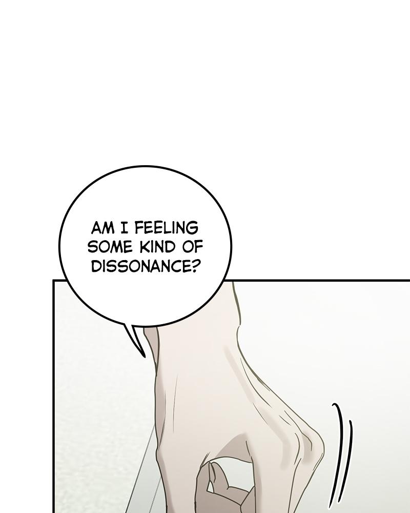 Beastly Things Episode 35 22